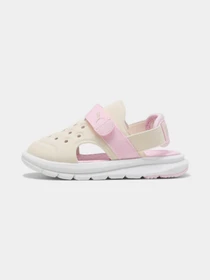 Сандалии PUMA Evolve Sandal Ac Inf модель 389148 Фото