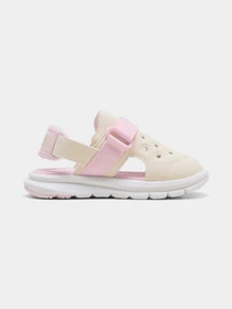 Сандалии PUMA Evolve Sandal Ac Inf модель 389148 Фото