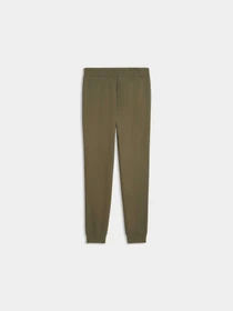 Брюки PUMA Ess Block Sweatpants модель 692598 Фото