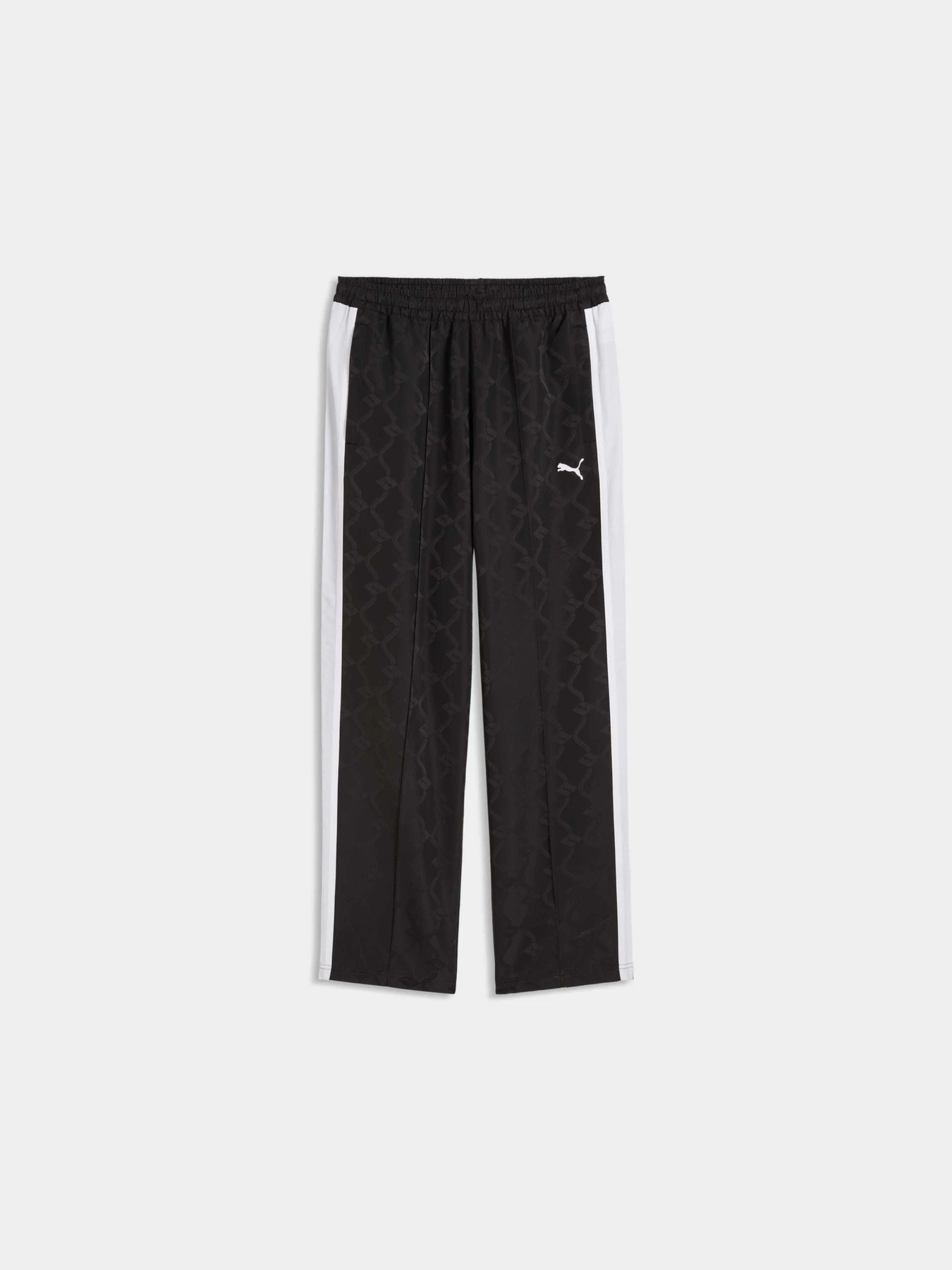 Брюки PUMA T7 Track Pants Woven модель 634399 Брюки PUMA T7 Track Pants Woven модель 634399 Фото