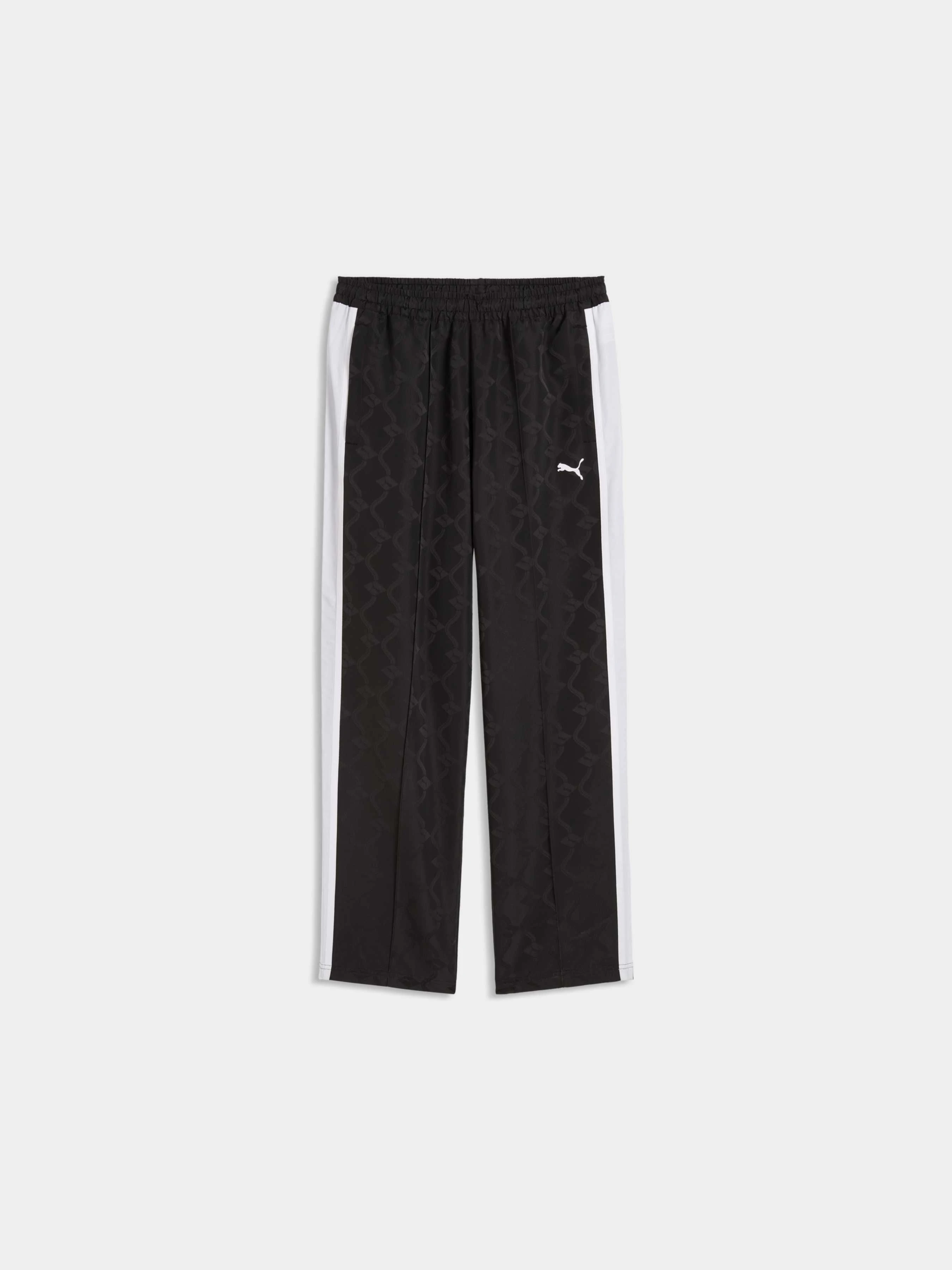 Чоловічі Спортивні штани PUMA T7 Track Pants Woven