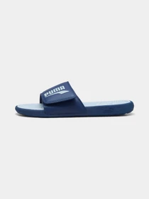Шлёпанцы PUMA Cool Cat 2.0 V Fs модель 390961 Фото