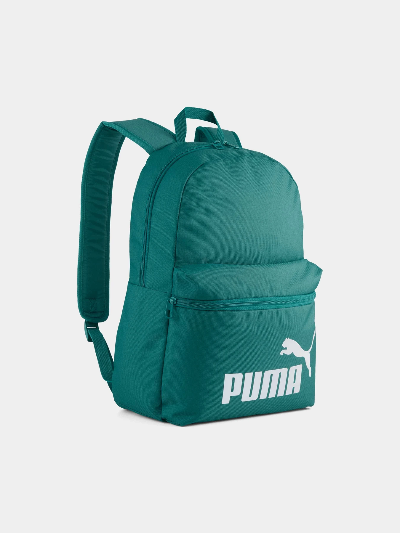 Рюкзаки PUMA Phase Backpack модель 091164 Рюкзаки PUMA Phase Backpack модель 091164 Фото