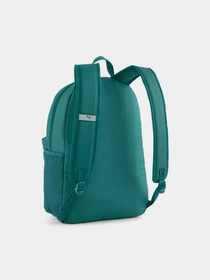 Рюкзаки PUMA Phase Backpack модель 091164 Фото