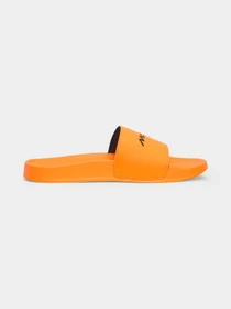 Шлёпанцы PUMA Mclaren Leadcat 2.0 модель 309456 Фото