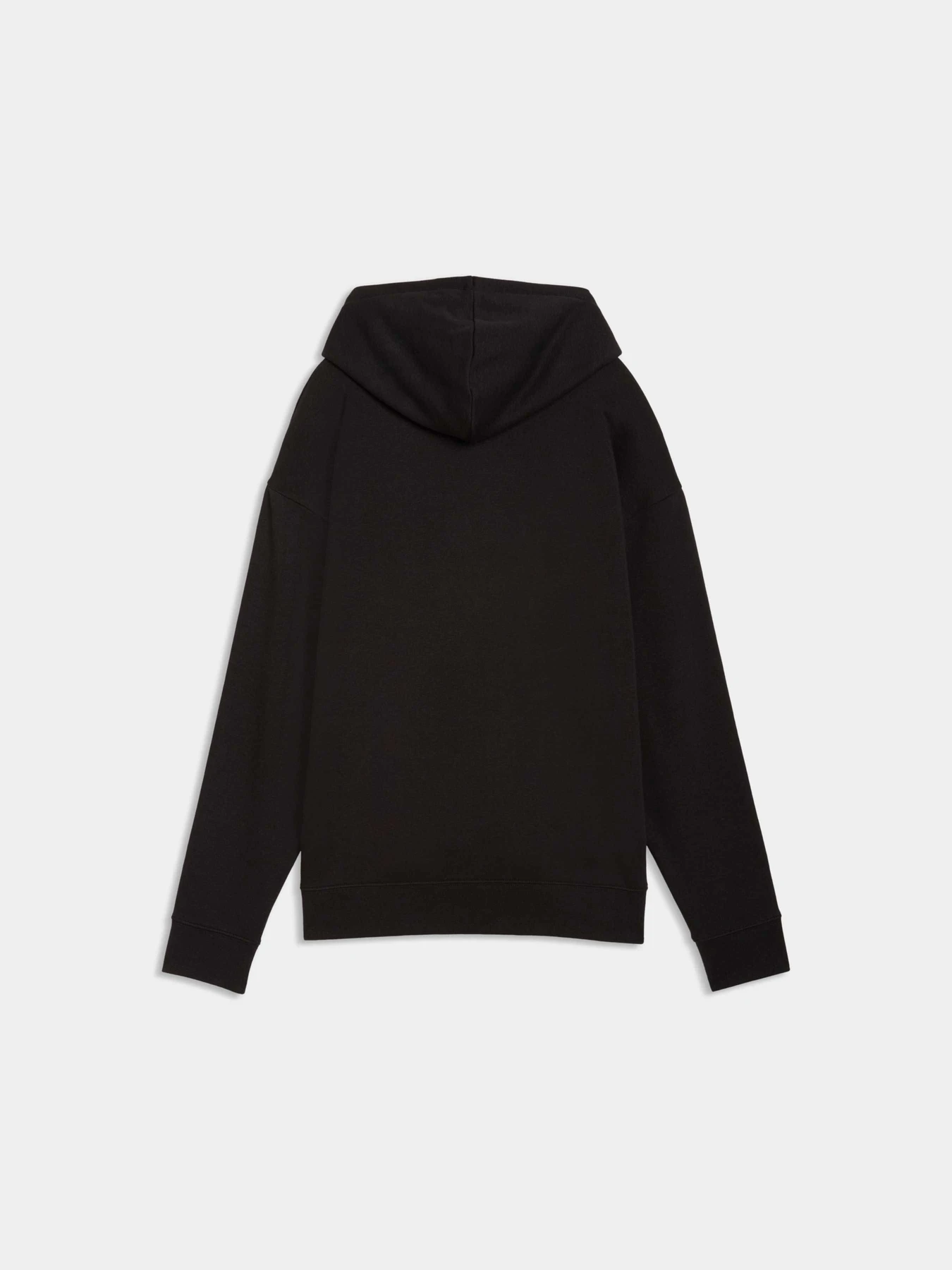 Худи и свитшоты PUMA Ess Graphic Animal Hoodie модель 691822 Худи и свитшоты PUMA Ess Graphic Animal Hoodie модель 691822 Фото