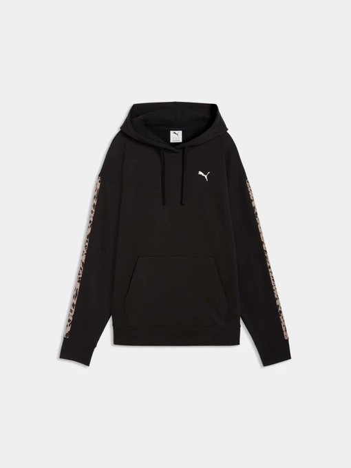 Худи и свитшоты PUMA Ess Graphic Animal Hoodie модель 691822 Фото