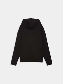 Худи и свитшоты PUMA Ess Graphic Animal Hoodie модель 691822 Фото