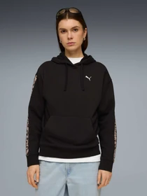 Худи и свитшоты PUMA Ess Graphic Animal Hoodie модель 691822 Фото