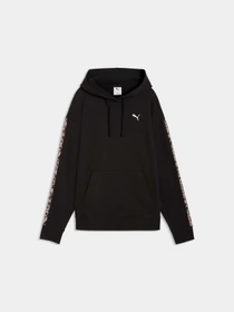 Худи и свитшоты PUMA Ess Graphic Animal Hoodie модель 691822 Фото
