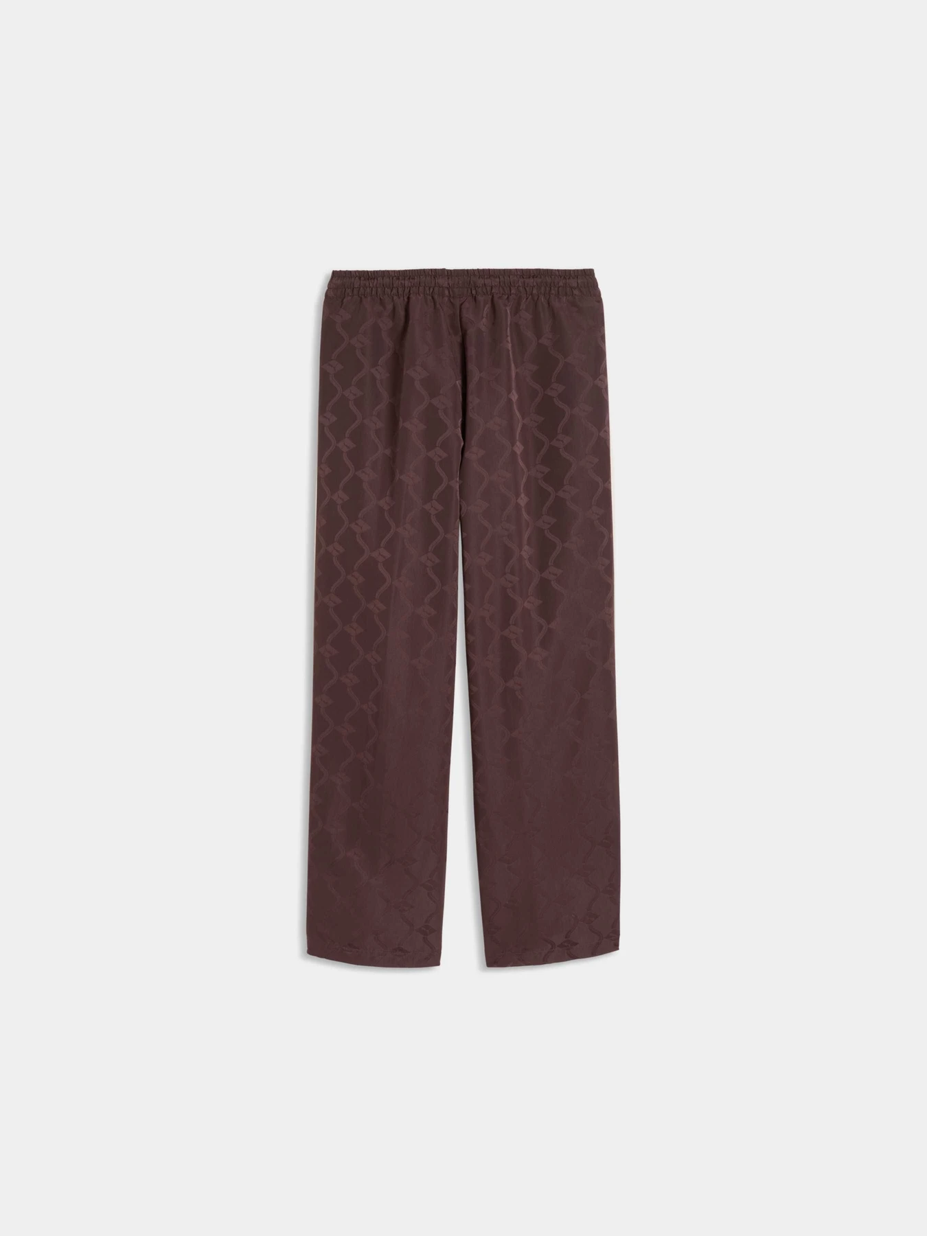 Брюки PUMA T7 Track Pants Woven модель 634399 Фото