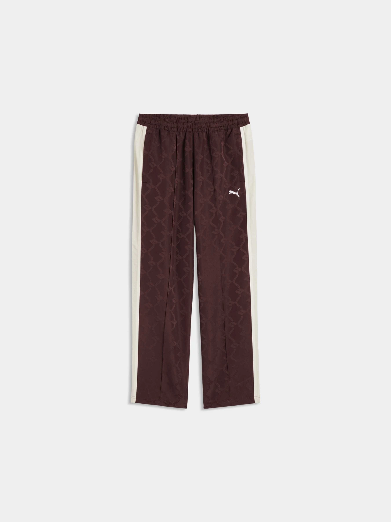 Брюки PUMA T7 Track Pants Woven модель 634399 Фото