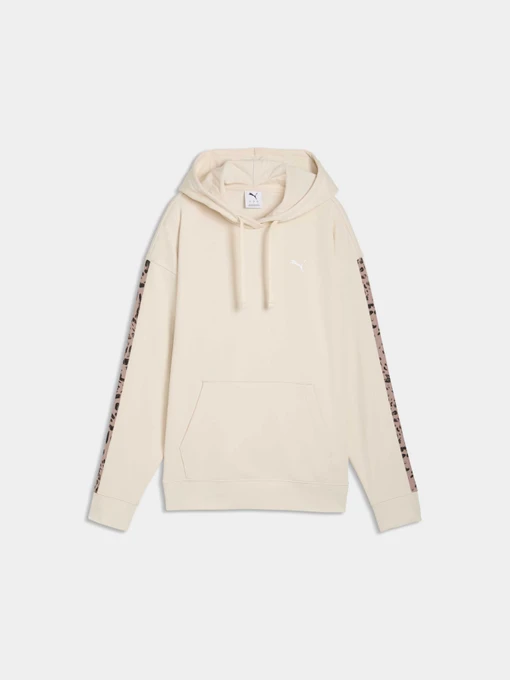 Худи и свитшоты PUMA Ess Graphic Animal Hoodie модель 691822 Фото