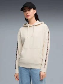 Худи и свитшоты PUMA Ess Graphic Animal Hoodie модель 691822 Фото
