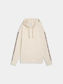 Худи и свитшоты PUMA Ess Graphic Animal Hoodie модель 691822 Фото