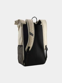 Рюкзаки PUMA Tech Roll Top Backpack модель 091740 Фото