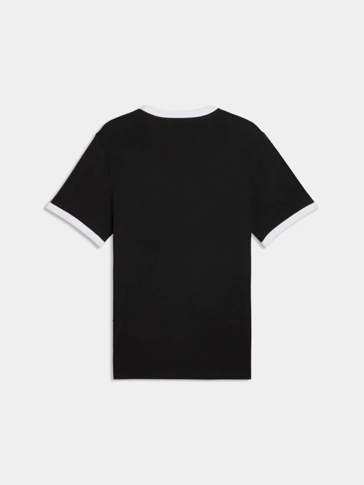 Жіноча Футболка PUMA Future..archive Tee фото 2