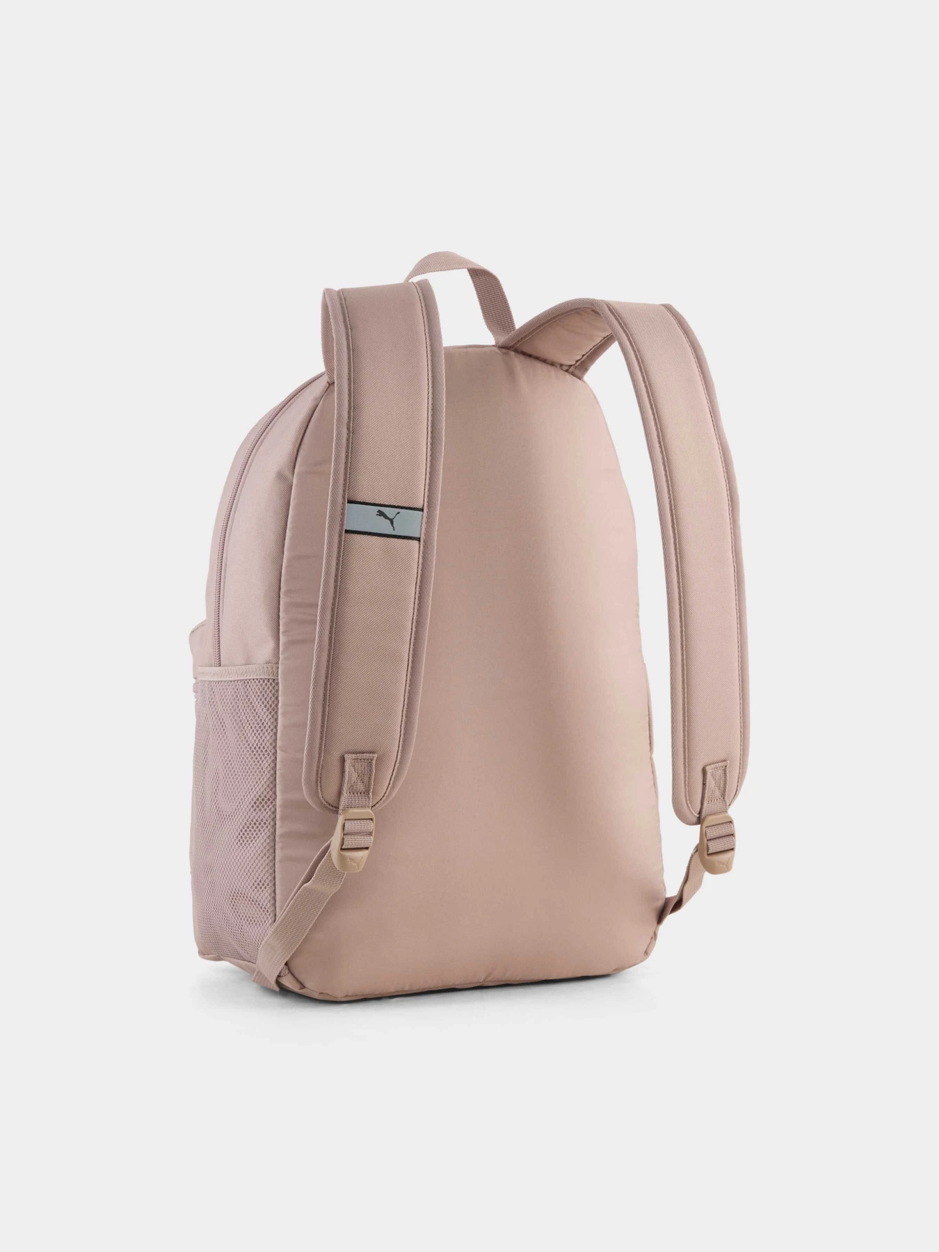 Рюкзаки PUMA Phase Backpack модель 091164 Фото