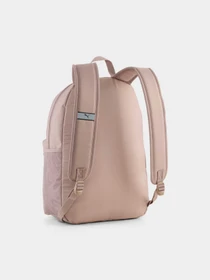 Рюкзаки PUMA Phase Backpack модель 091164 Фото