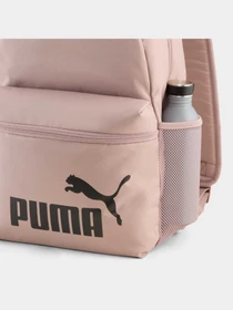 Рюкзаки PUMA Phase Backpack модель 091164 Фото