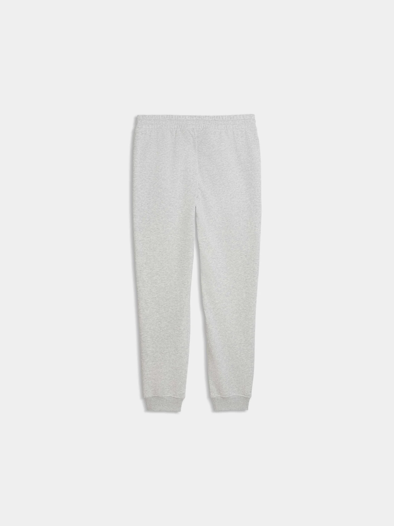 Брюки PUMA Tad Essential Ft Jogger модель 525905 Брюки PUMA Tad Essential Ft Jogger модель 525905 Фото