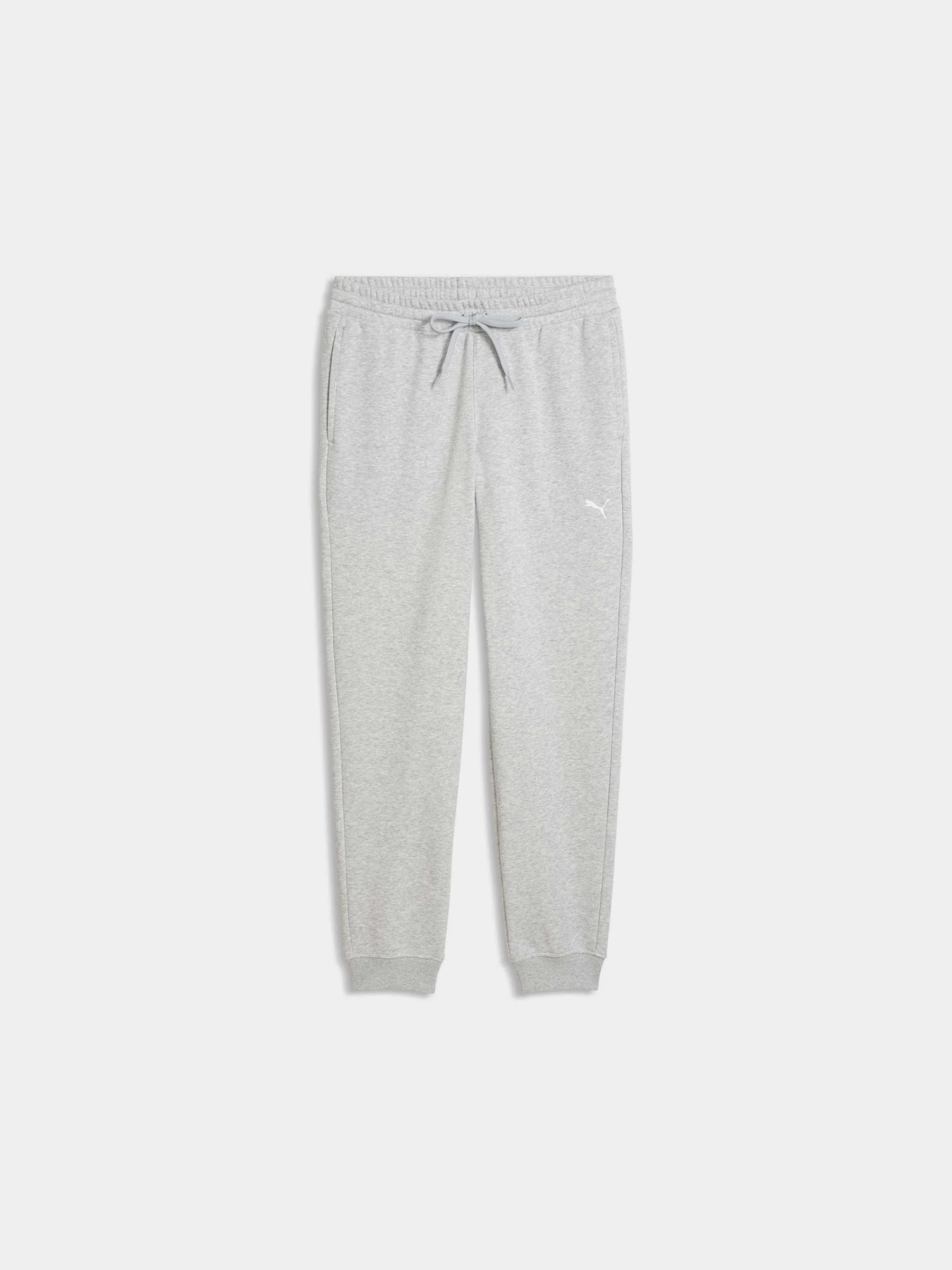 Брюки PUMA Tad Essential Ft Jogger модель 525905 Брюки PUMA Tad Essential Ft Jogger модель 525905 Фото