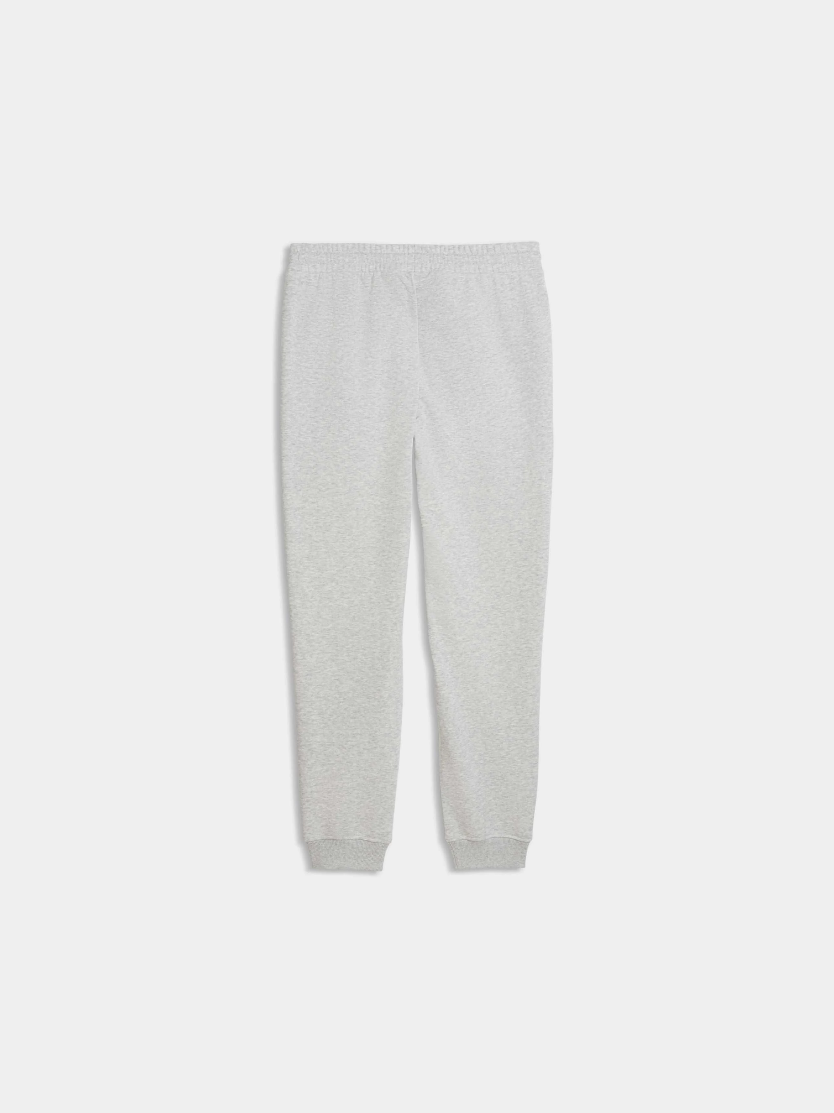 Жіночі Спортивні штани PUMA Tad Essential Ft Jogger фото 2