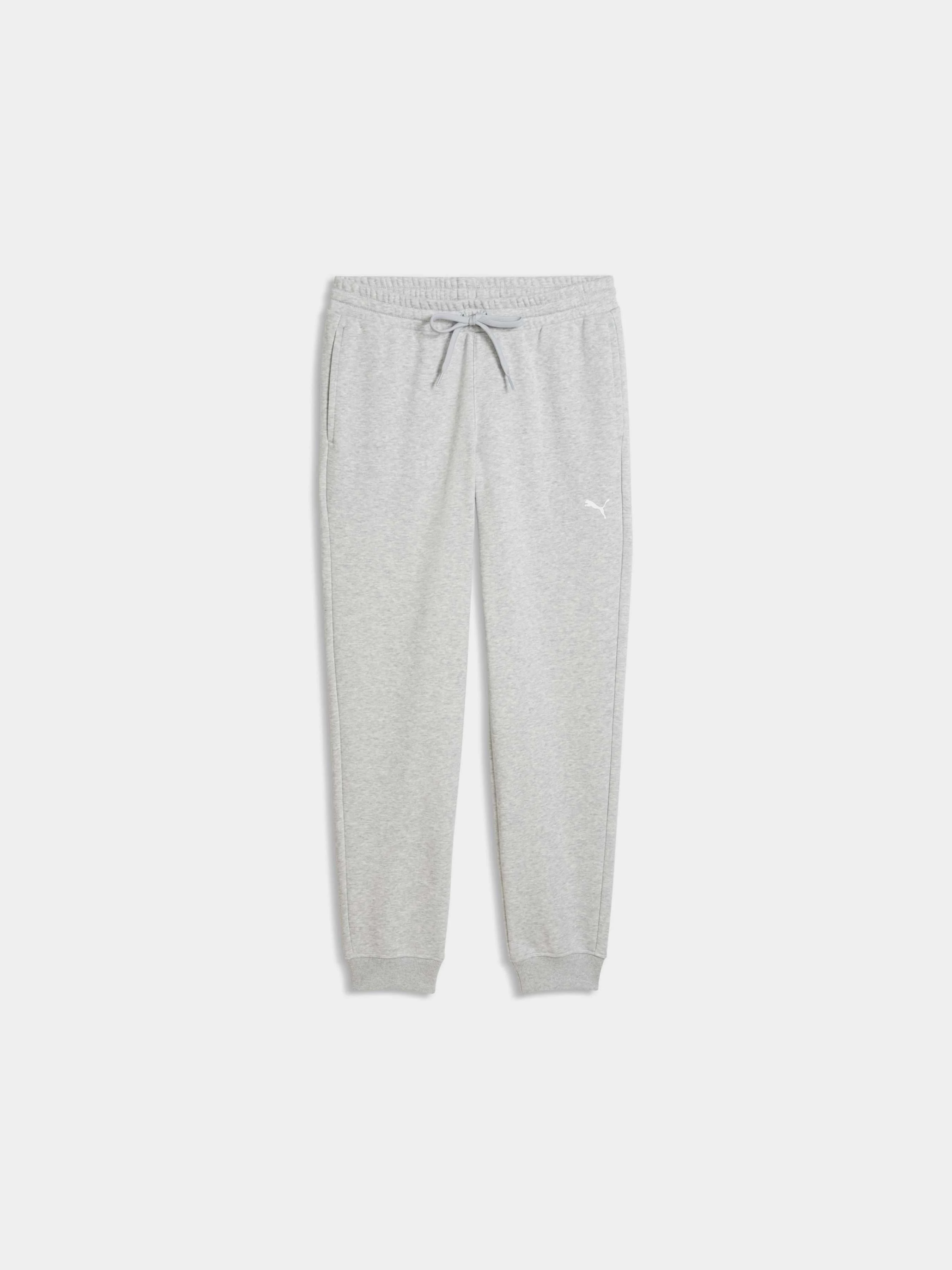 Жіночі Спортивні штани PUMA Tad Essential Ft Jogger