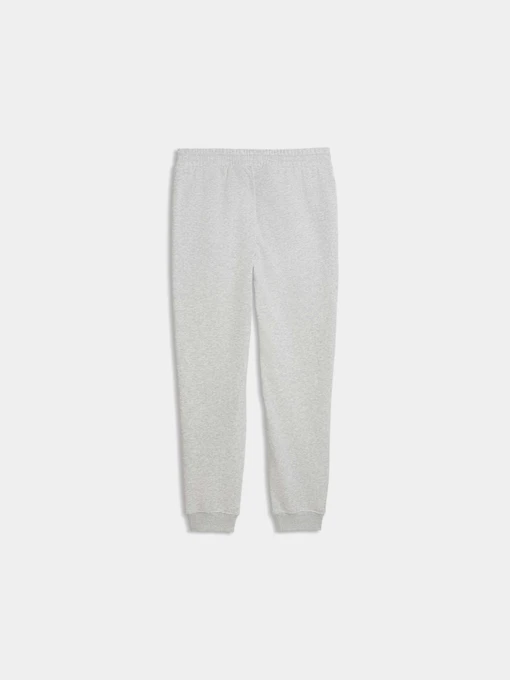 Жіночі Спортивні штани PUMA Tad Essential Ft Jogger фото 2