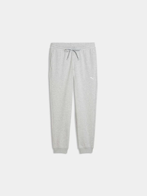 Брюки PUMA Tad Essential Ft Jogger модель 525905 Фото