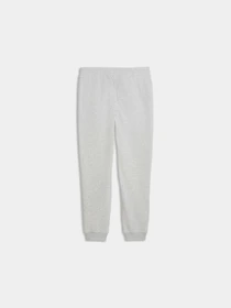 Брюки PUMA Tad Essential Ft Jogger модель 525905 Фото