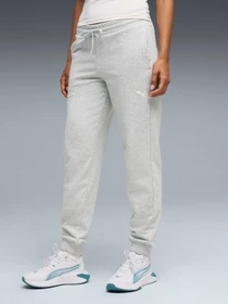Брюки PUMA Tad Essential Ft Jogger модель 525905 Фото
