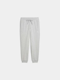 Штани PUMA Tad Essential Ft Jogger модель 525905 Фото