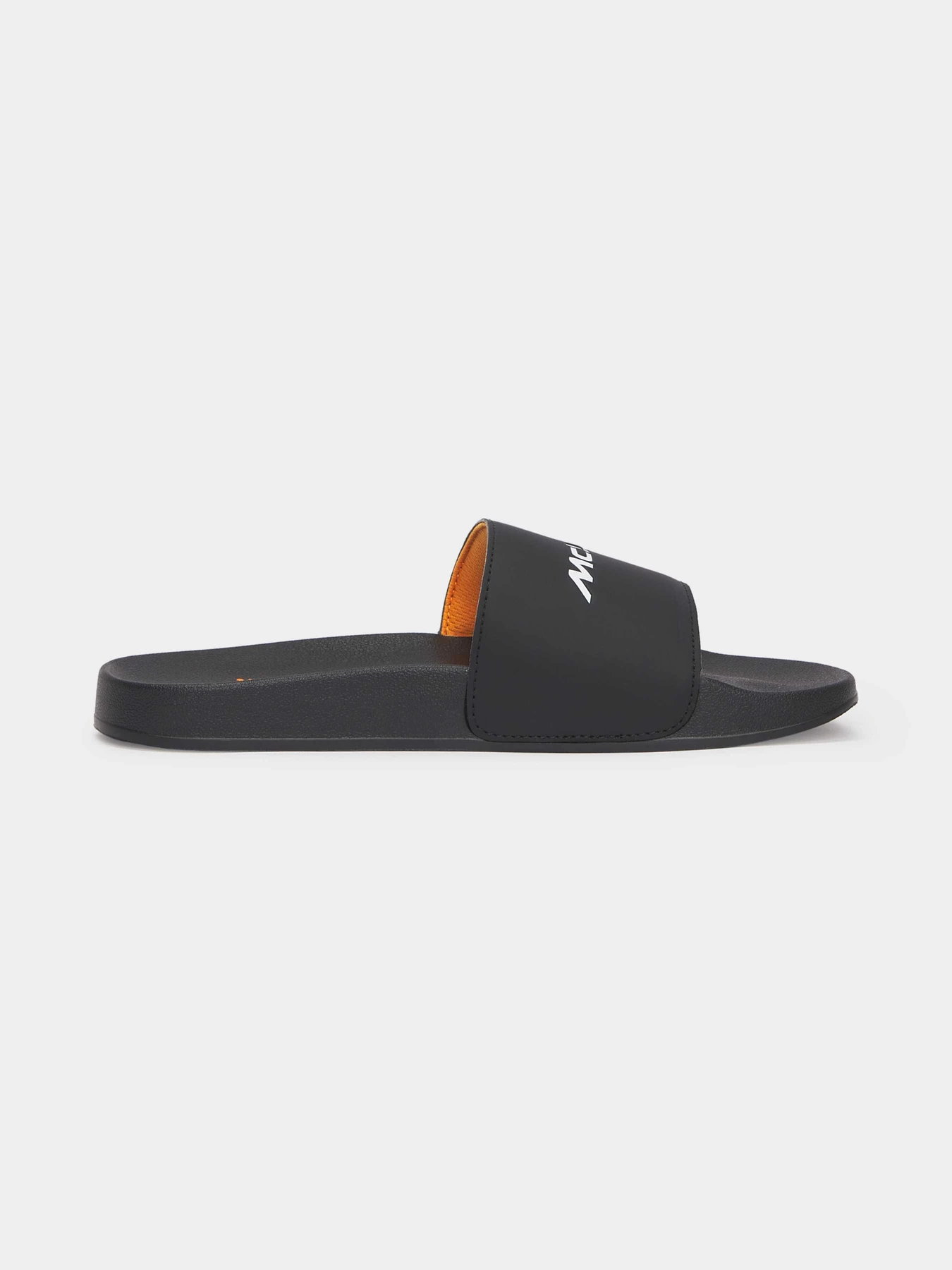 Шлёпанцы PUMA Mclaren Leadcat 2.0 модель 309456 Шлёпанцы PUMA Mclaren Leadcat 2.0 модель 309456 Фото