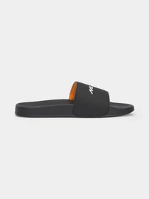Шлёпанцы PUMA Mclaren Leadcat 2.0 модель 309456 Фото