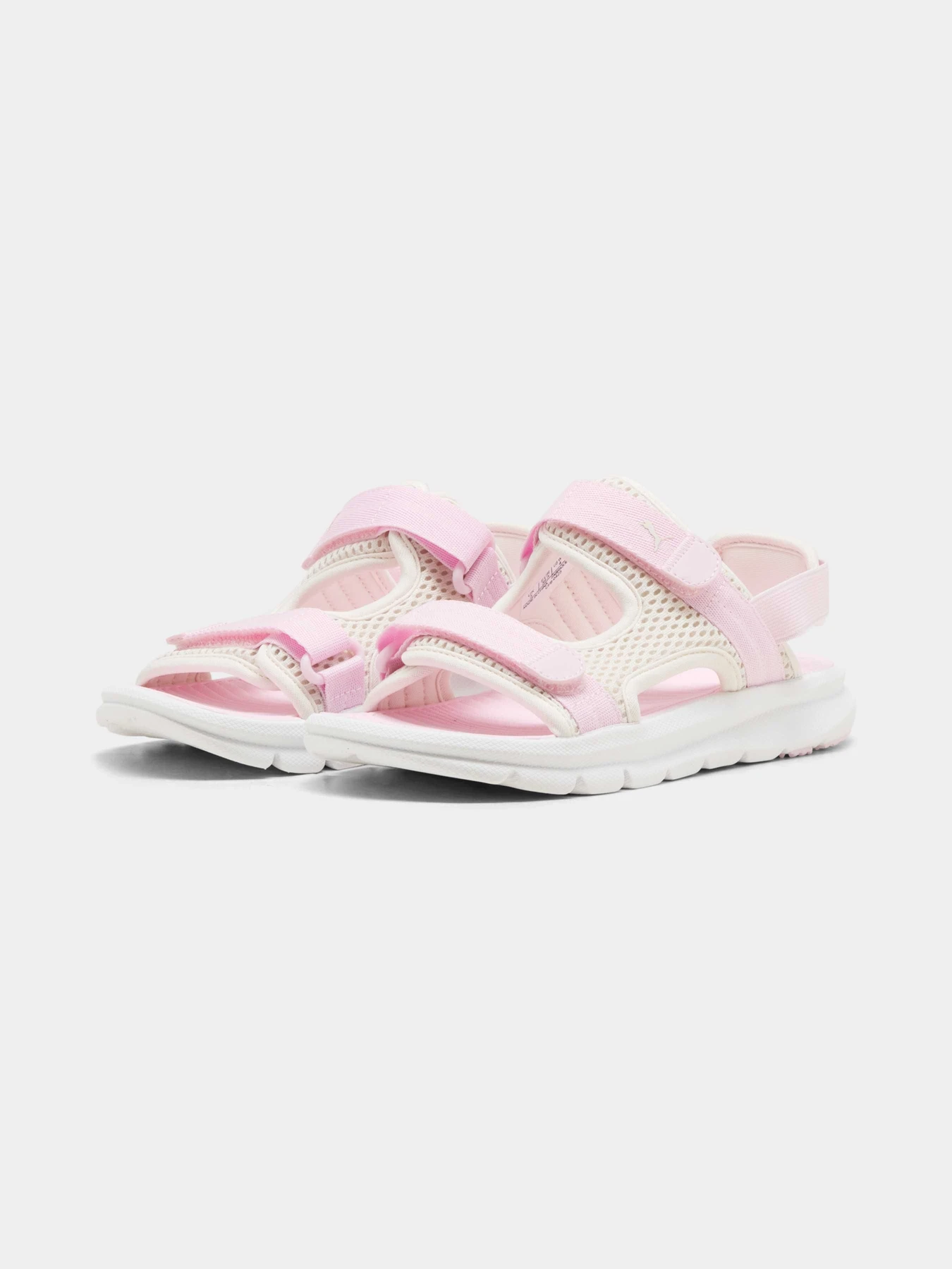 Сандалії PUMA Evolve Sandal Jr модель 390449 Фото