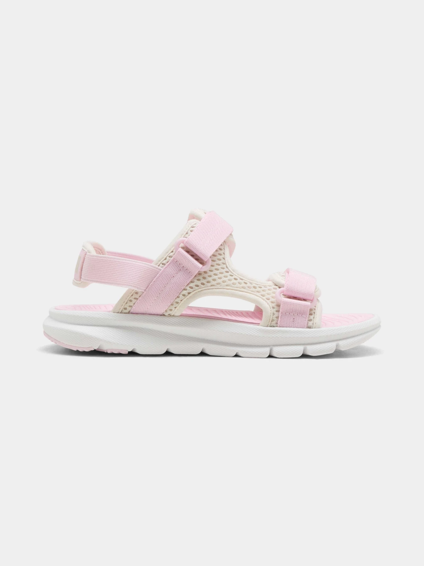 Сандалії PUMA Evolve Sandal Jr модель 390449 Фото