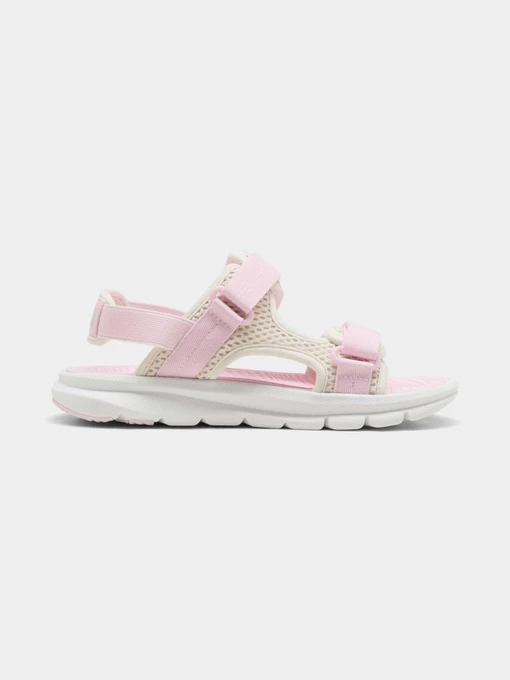 Сандалии PUMA Evolve Sandal Jr модель 390449 Фото