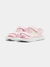 Сандалії PUMA Evolve Sandal Jr модель 390449 Фото