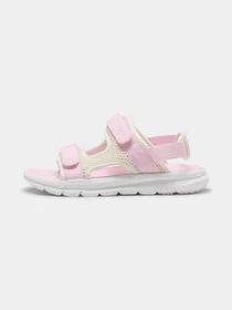 Сандалії PUMA Evolve Sandal Jr модель 390449 Фото