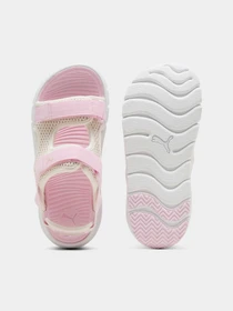 Сандалії PUMA Evolve Sandal Jr модель 390449 Фото