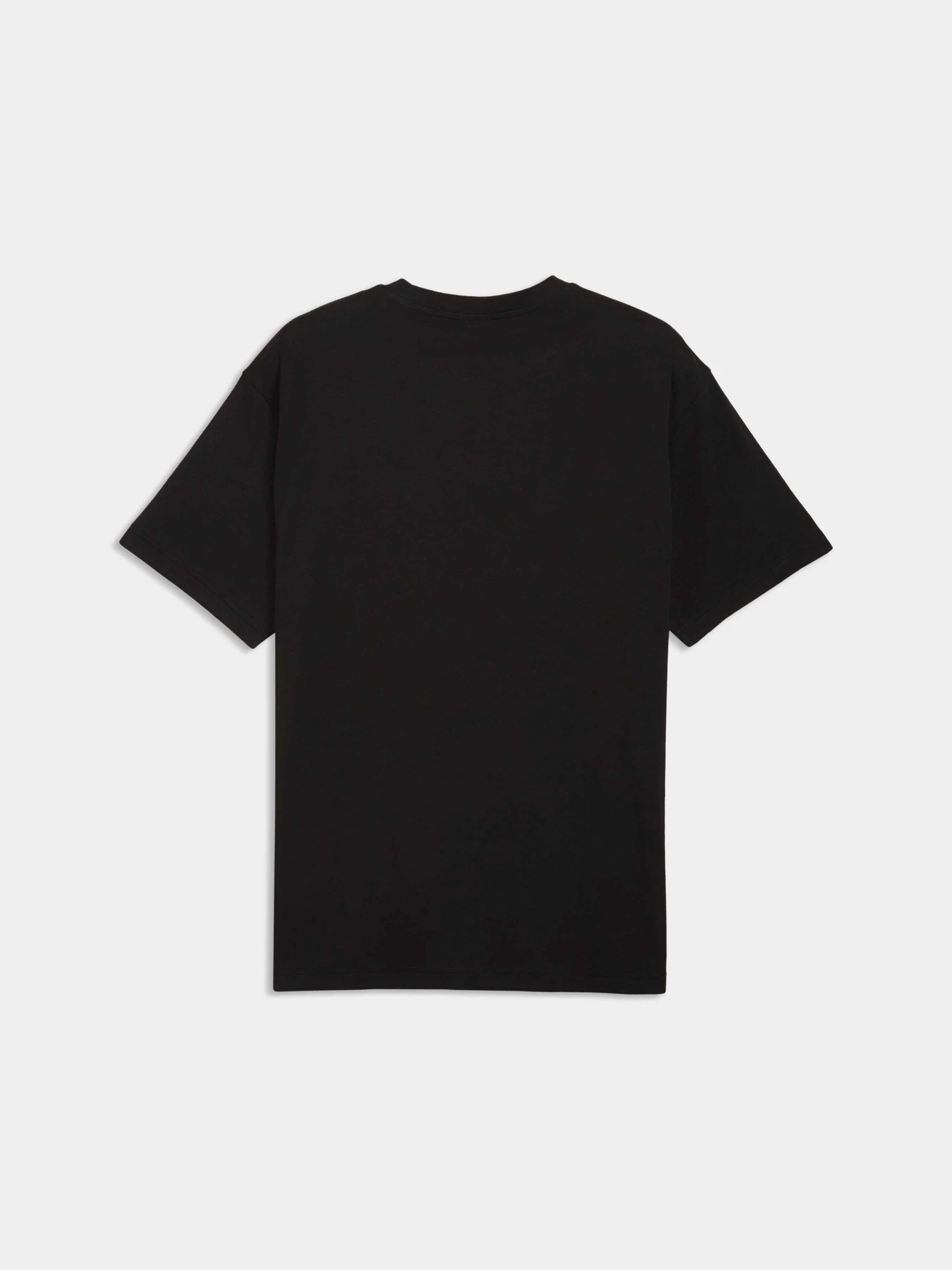Футболки и поло PUMA Graphic Tee модель 634434 Футболки и поло PUMA Graphic Tee модель 634434 Фото
