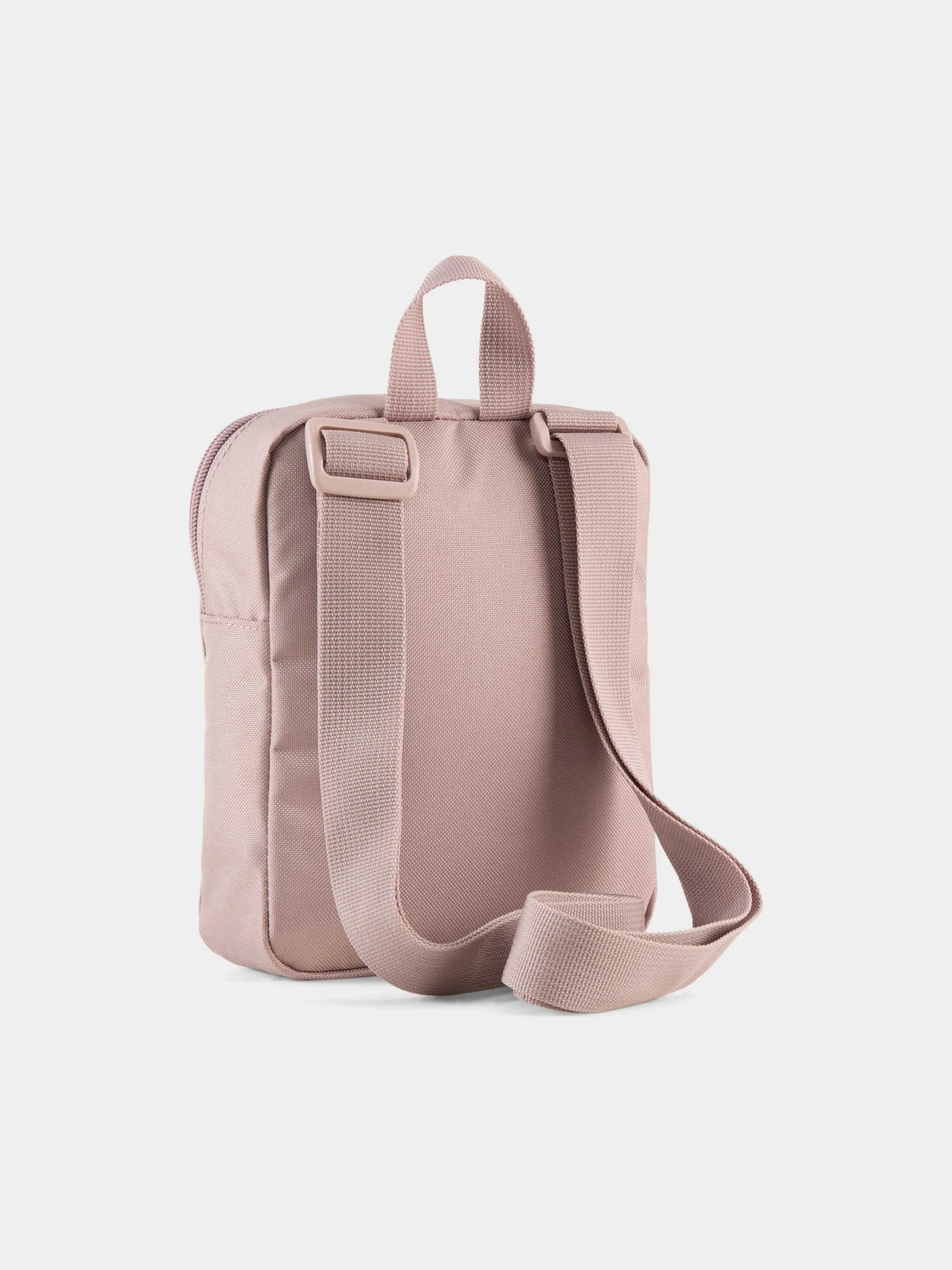 Сумки PUMA Phase Portable модель 091173 Сумки PUMA Phase Portable модель 091173 Фото