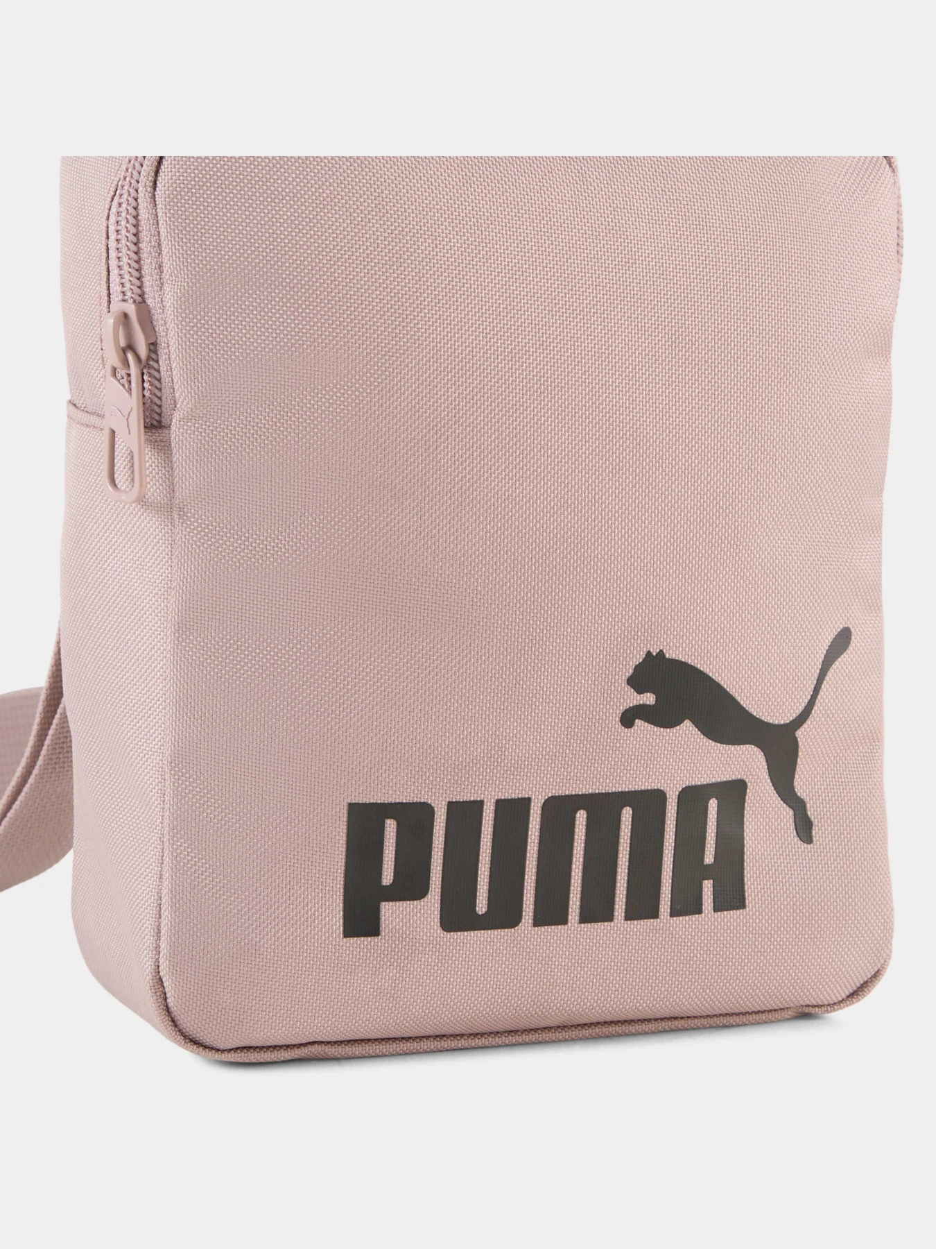 Сумки PUMA Phase Portable модель 091173 Сумки PUMA Phase Portable модель 091173 Фото