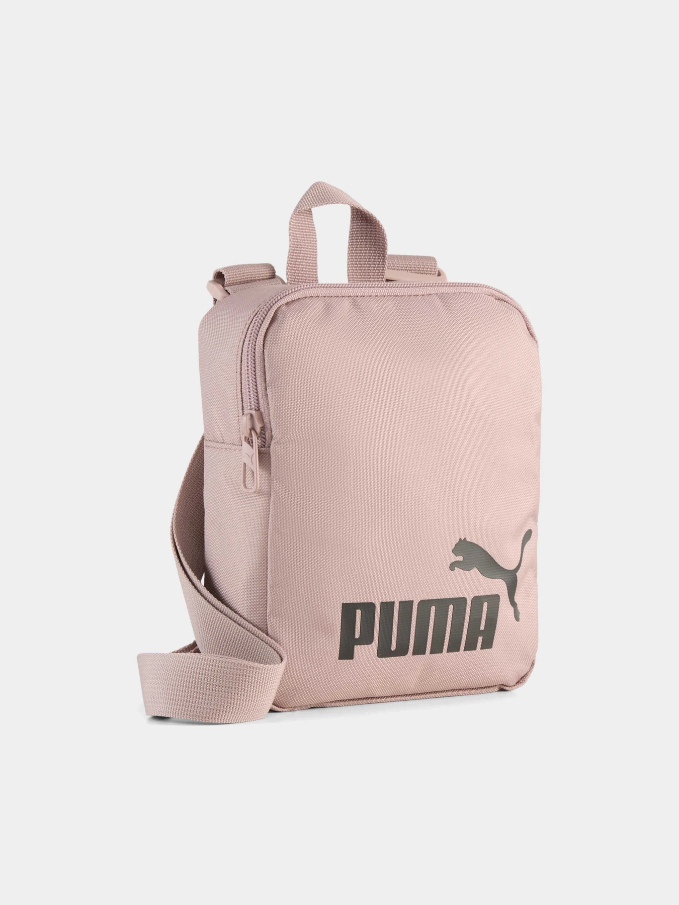 Сумки PUMA Phase Portable модель 091173 Сумки PUMA Phase Portable модель 091173 Фото