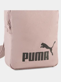 Сумки PUMA Phase Portable модель 091173 Фото