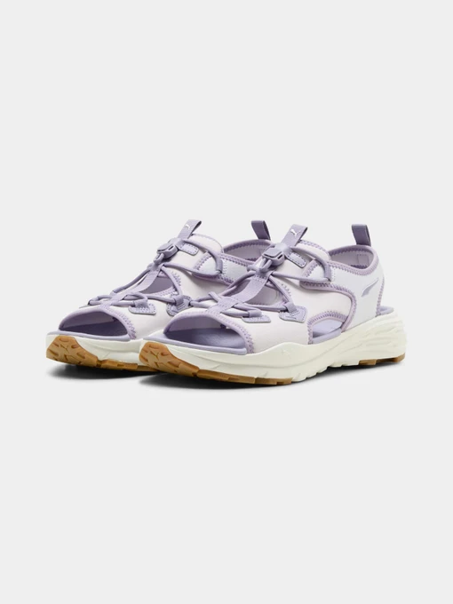 Жіночі Сандалії PUMA Hypnotic Sandal фото 2