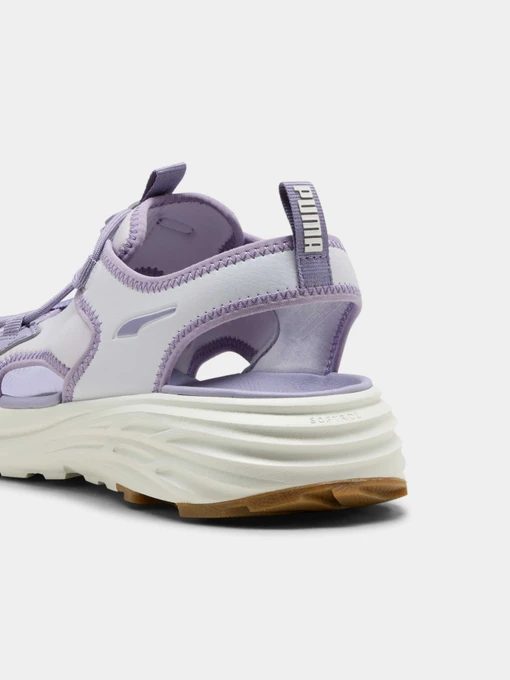 Жіночі Сандалії PUMA Hypnotic Sandal фото 3