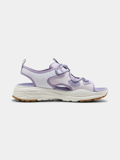 Сандалии PUMA Hypnotic Sandal модель 401653 Фото