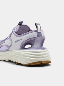 Сандалії PUMA Hypnotic Sandal модель 401653 Фото